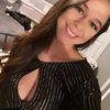 isellaheredia